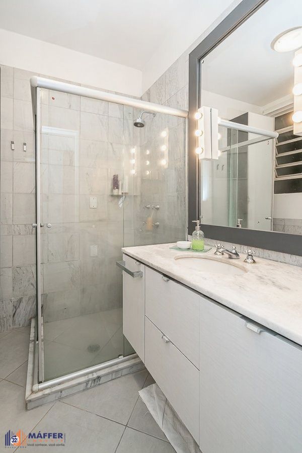 Apartamento, 3 quartos, 159 m² - Foto 13