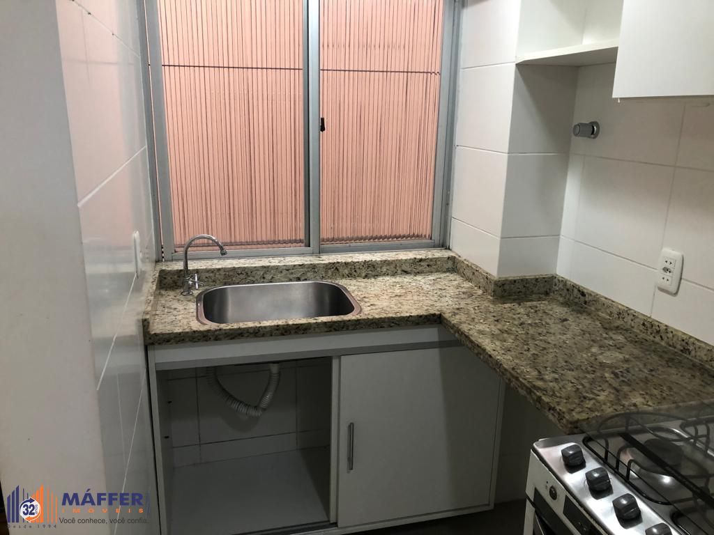 Apartamento, 2 quartos, 53 m² - Foto 7
