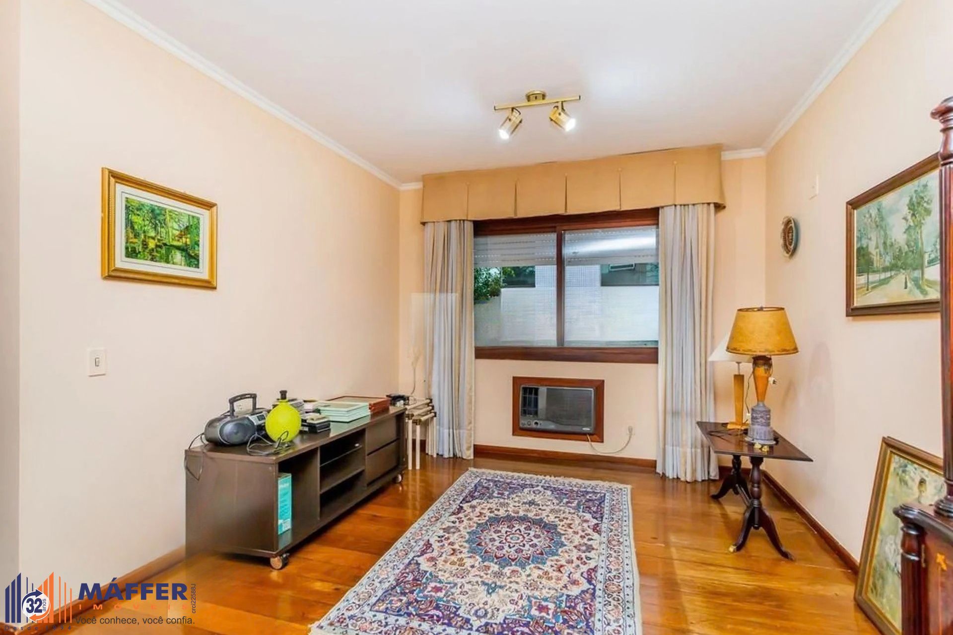 Apartamento, 3 quartos, 101 m² - Foto 5