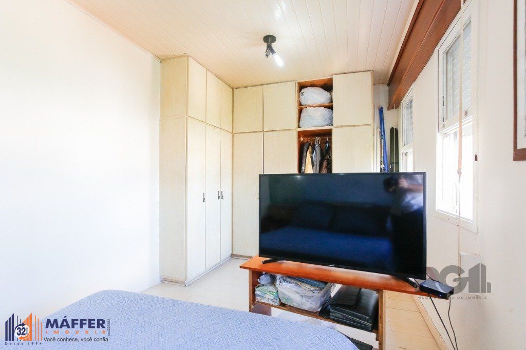 Cobertura, 2 quartos, 93 m² - Foto 26