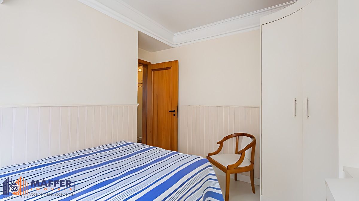 Apartamento, 2 quartos, 96 m² - Foto 17