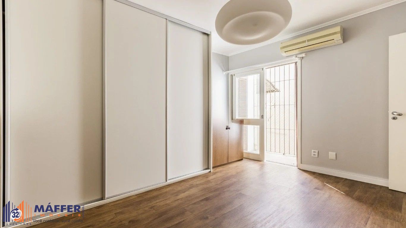 Apartamento, 3 quartos, 121 m² - Foto 13