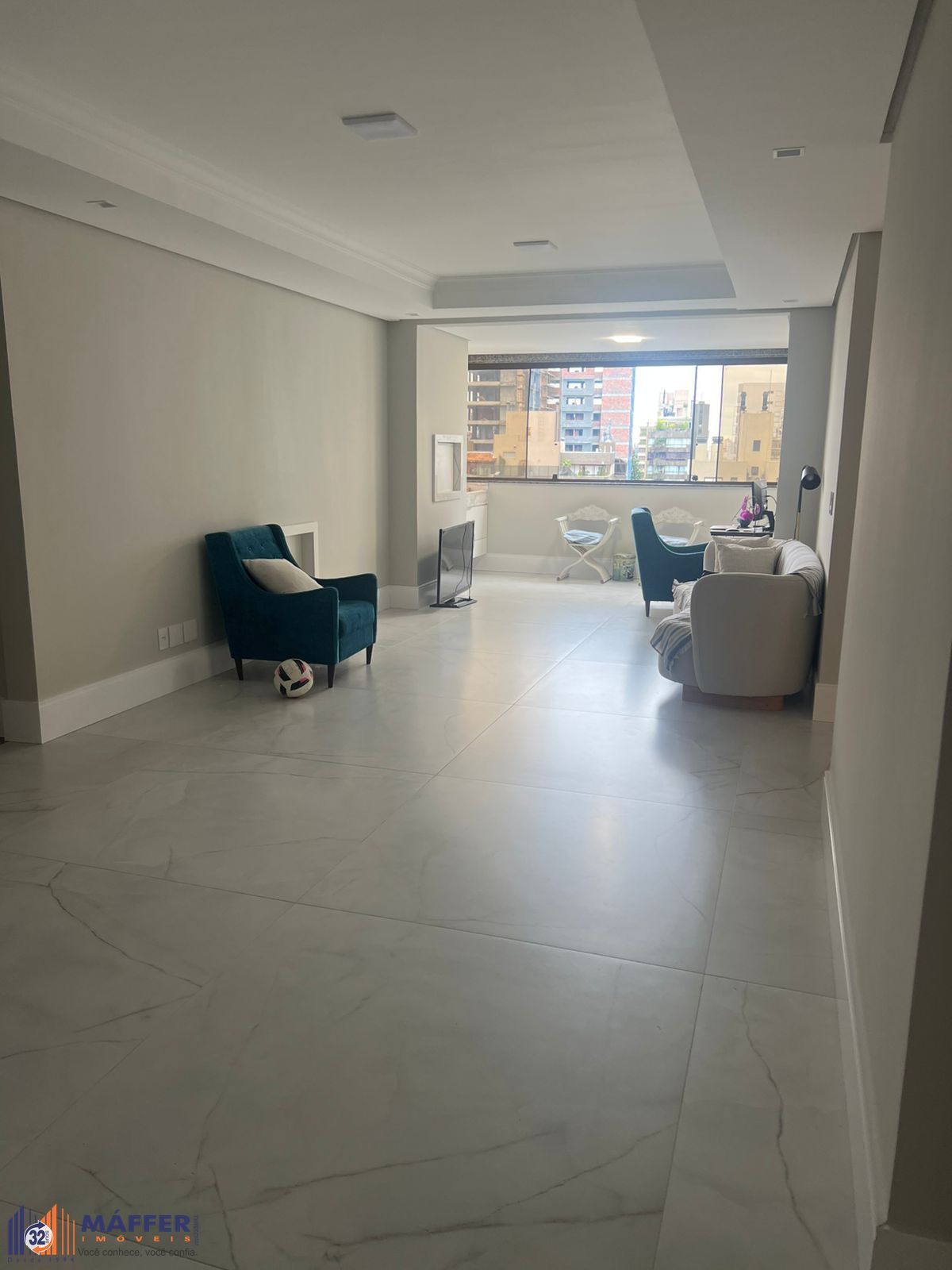 Apartamento, 4 quartos, 333 m² - Foto 13