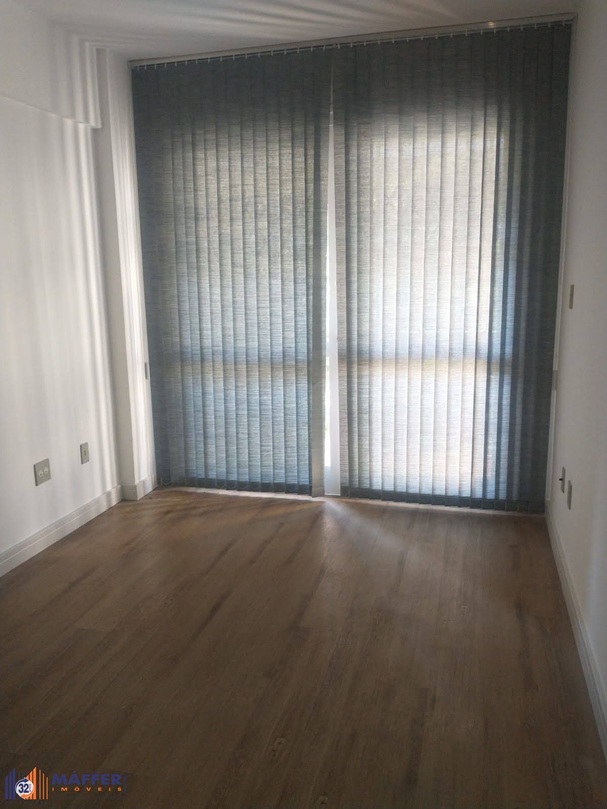 Apartamento, 2 quartos, à venda, 58 m², Auxiliadora - Porto Alegre — foto 3