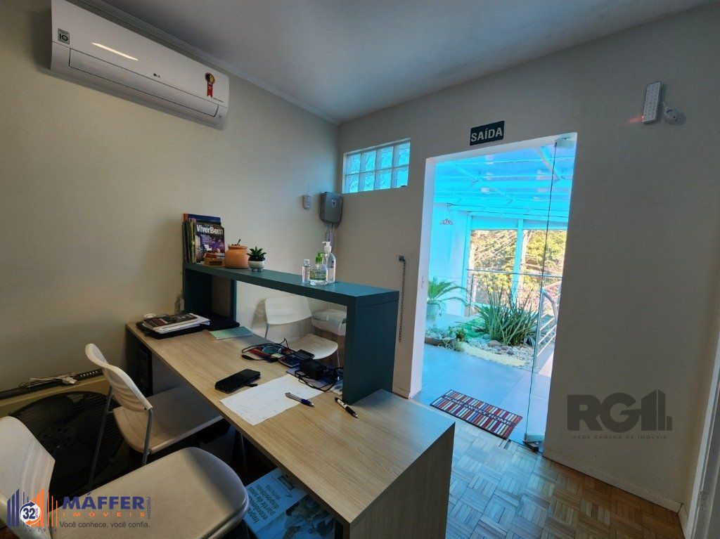 Casa, 3 quartos, 255 m² - Foto 8
