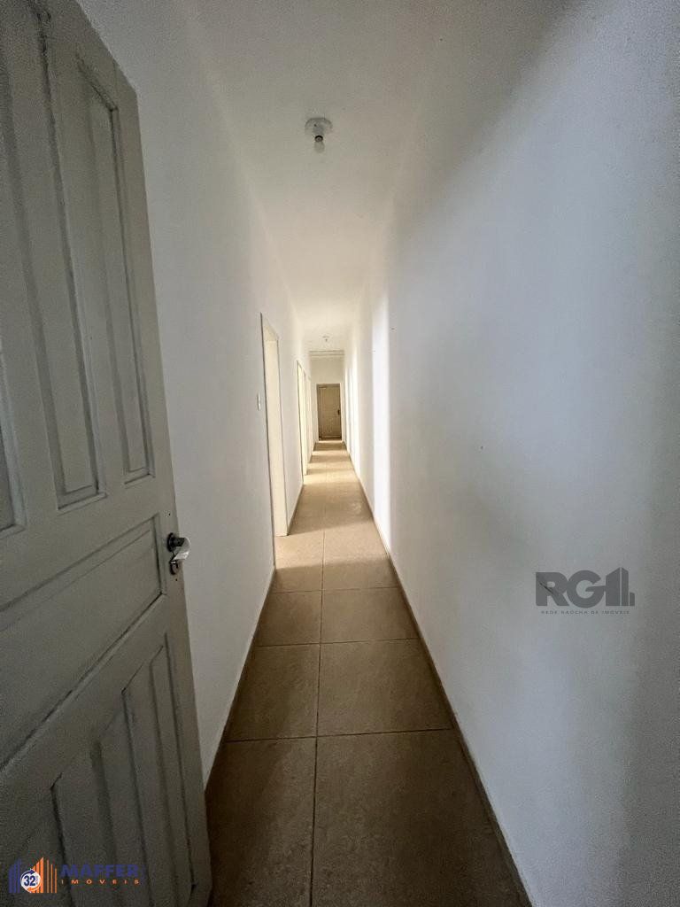 Casa, 4 quartos, 234 m² - Foto 10