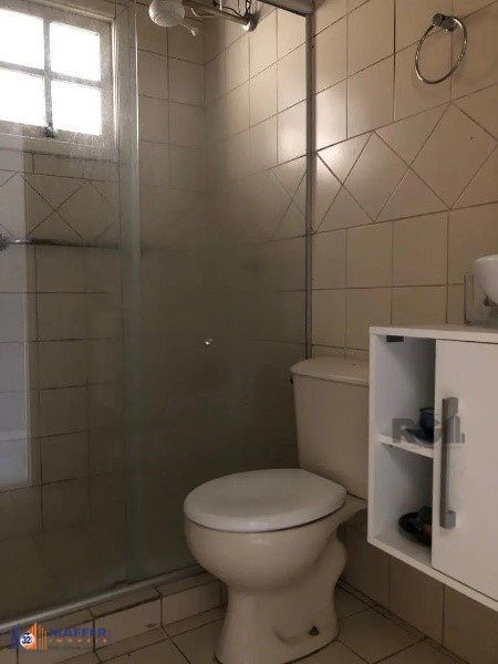 Casa, 4 quartos, 208 m² - Foto 11