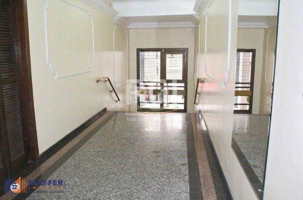 Apartamento, 3 quartos, à venda, 108 m², Centro Histórico - Porto Alegre — foto 2