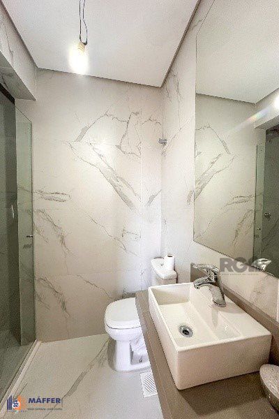 Apartamento, 2 quartos, 72 m² - Foto 10