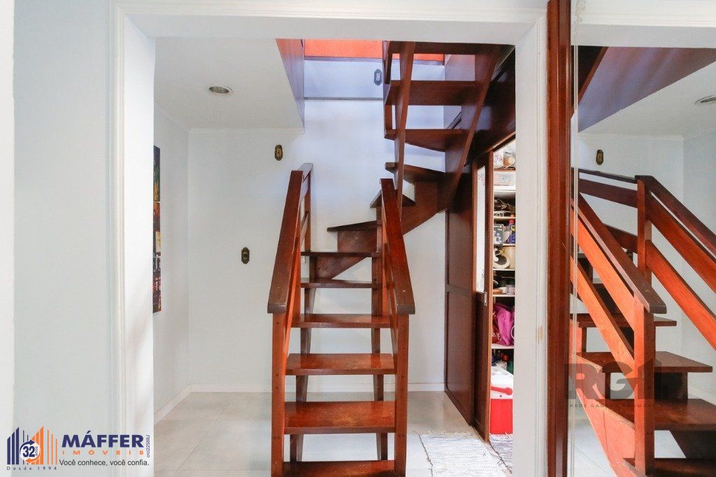 Cobertura, 2 quartos, 93 m² - Foto 32