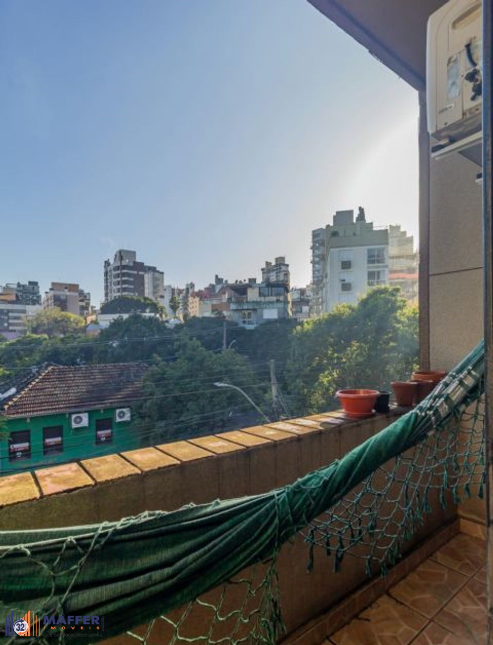 Apartamento, 3 quartos, 87 m² - Foto 7
