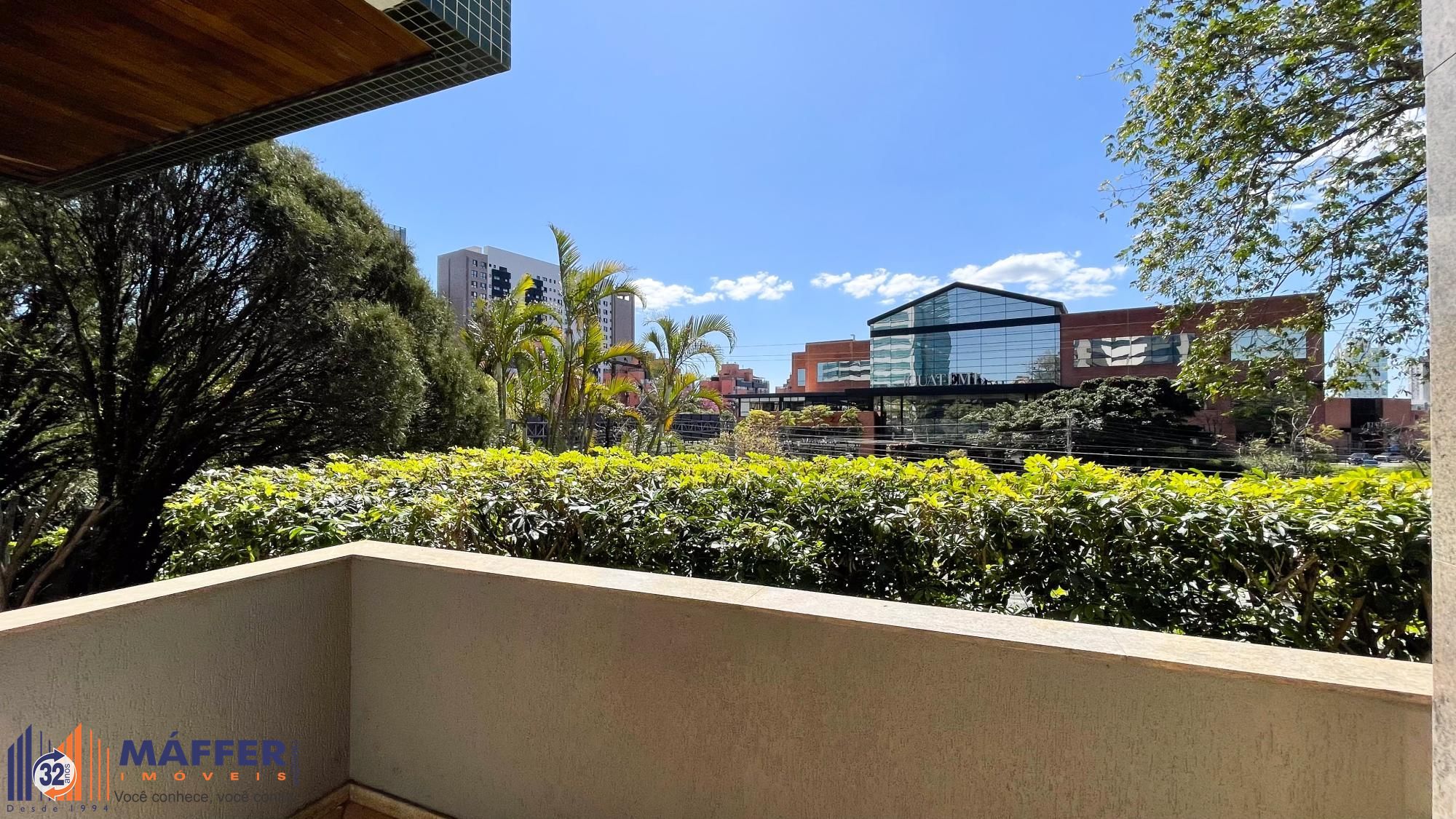 Apartamento, 3 quartos, 100 m² - Foto 36