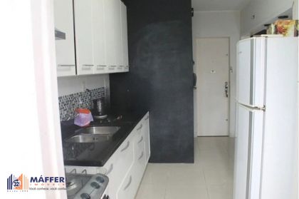 Apartamento, 3 quartos, 109 m² - Foto 17