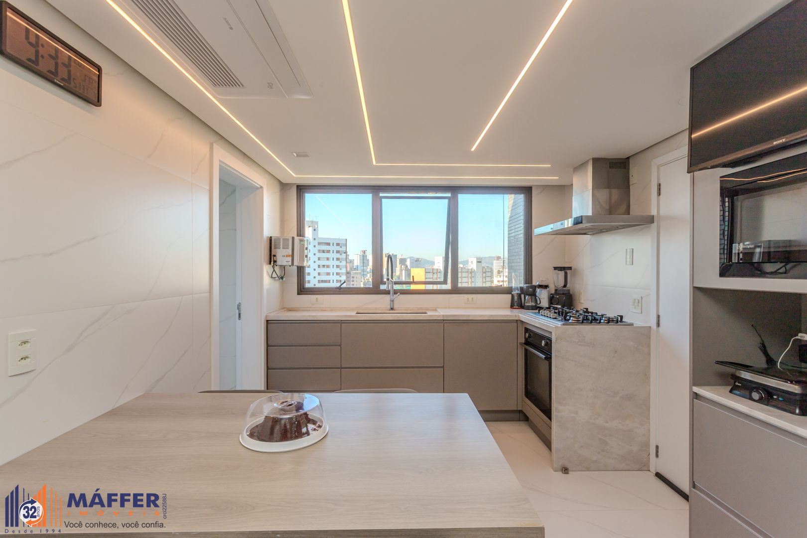 Apartamento, 3 quartos, 213 m² - Foto 49
