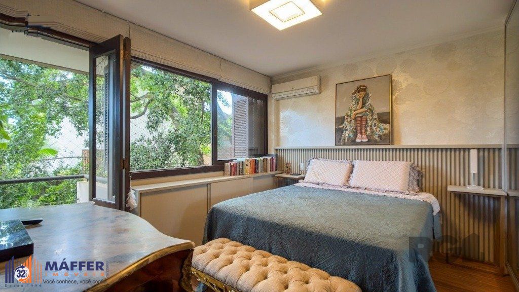 Casa de Condomínio, 3 quartos - Foto 37