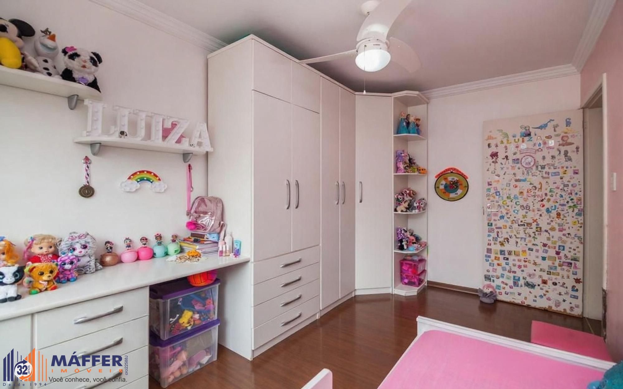 Apartamento, 2 quartos, 73 m² - Foto 12