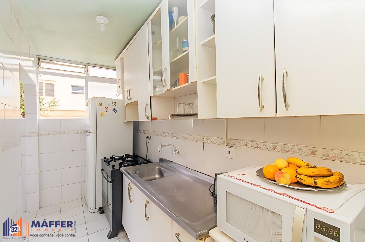 Apartamento, 3 quartos, à venda, 68 m², Petrópolis - Porto Alegre — foto 5