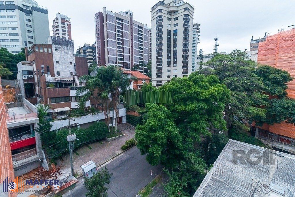 Apartamento, 3 quartos, 104 m² - Foto 35