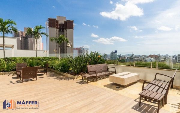 Apartamento, 3 quartos, 126 m² - Foto 32