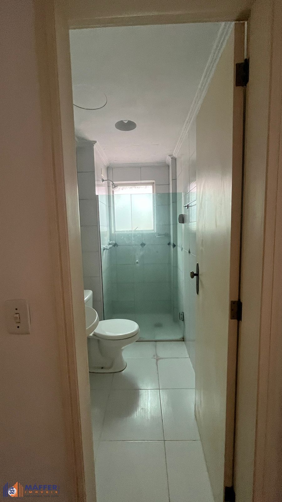 Apartamento, 2 quartos, 77 m² - Foto 7