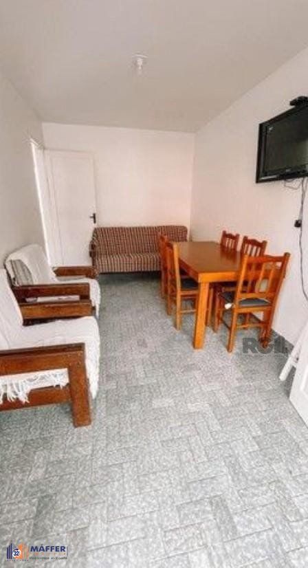 Apartamento, 2 quartos, à venda, 59 m², Zona Nova - Capão da Canoa — foto 2