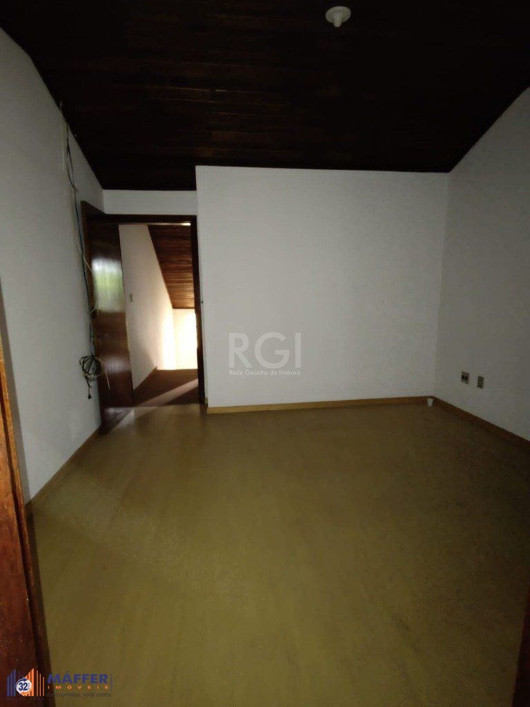 Casa, 2 quartos, 98 m² - Foto 6