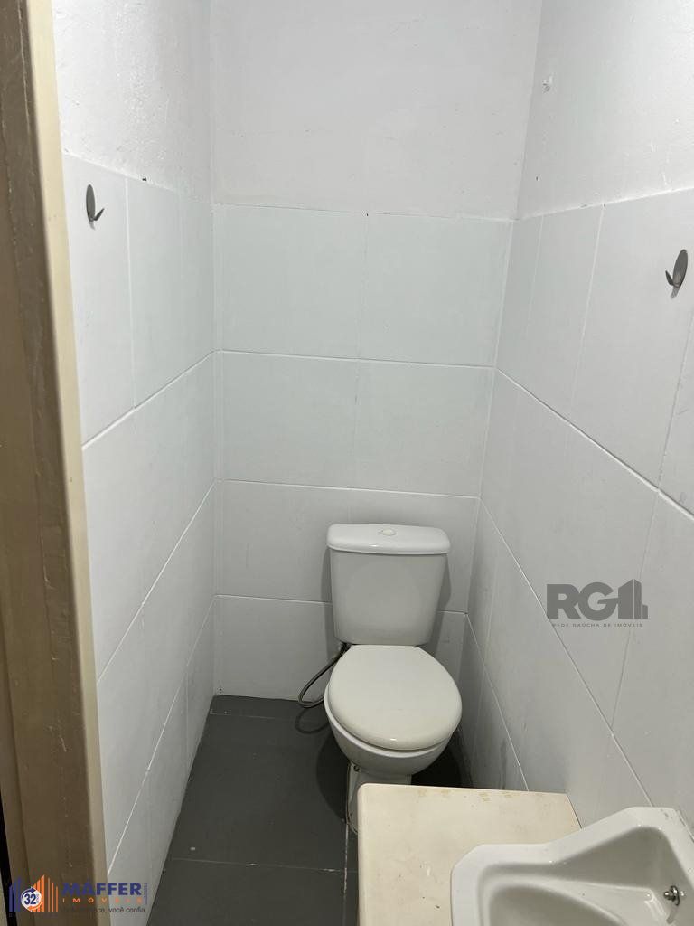 Casa, 4 quartos, 234 m² - Foto 8