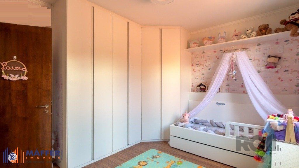 Casa de Condomínio, 3 quartos - Foto 30