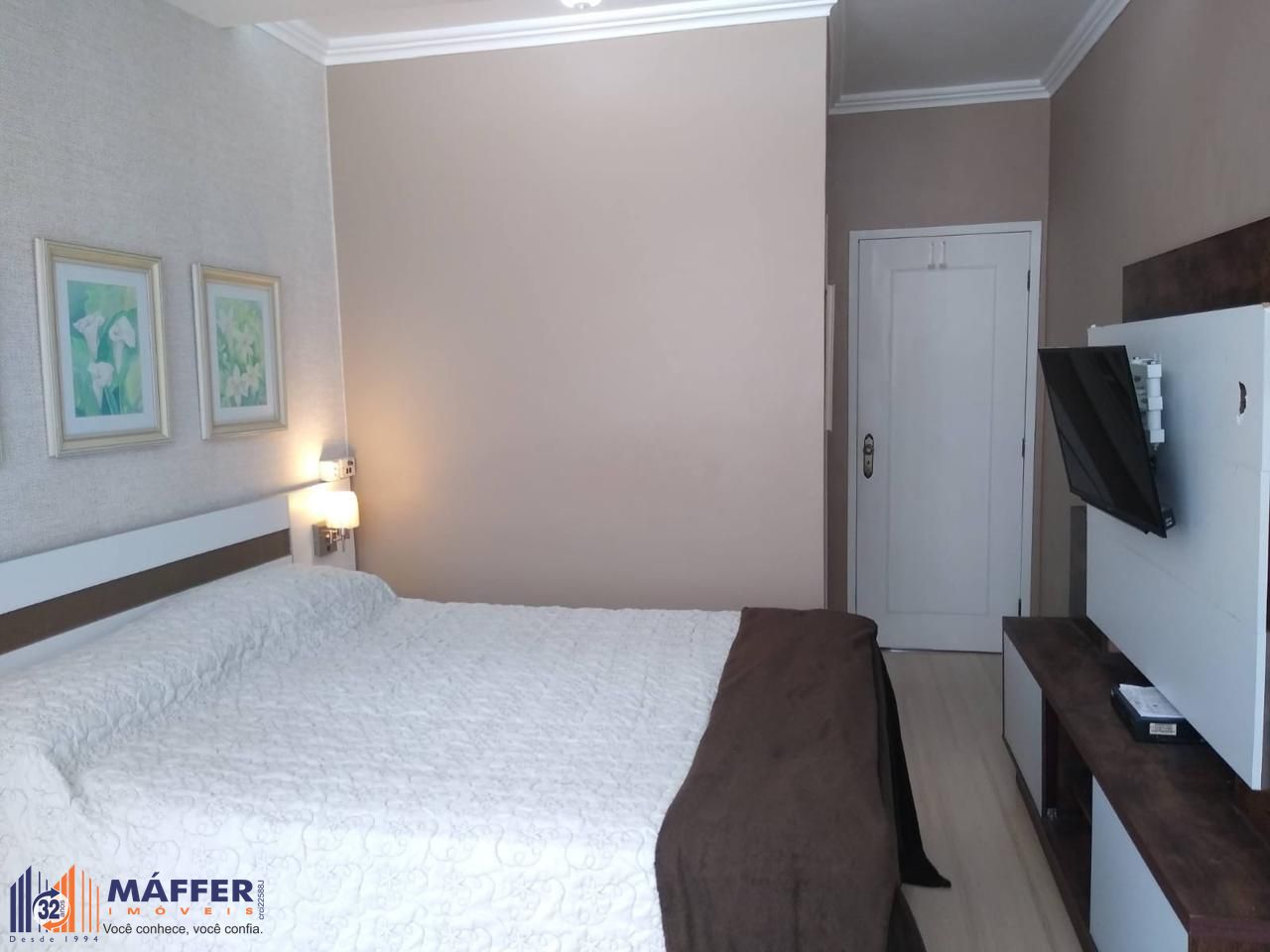Apartamento, 3 quartos, 114 m² - Foto 15