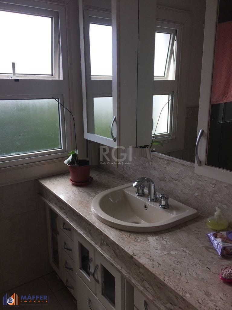 Cobertura, 3 quartos, 248 m² - Foto 21