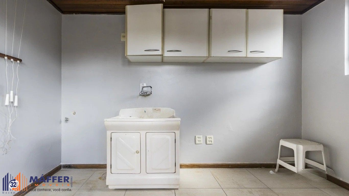 Apartamento, 3 quartos, 121 m² - Foto 20