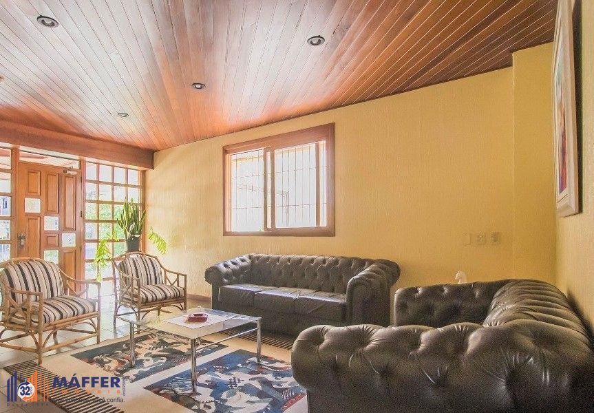 Cobertura, 3 quartos, 315 m² - Foto 32