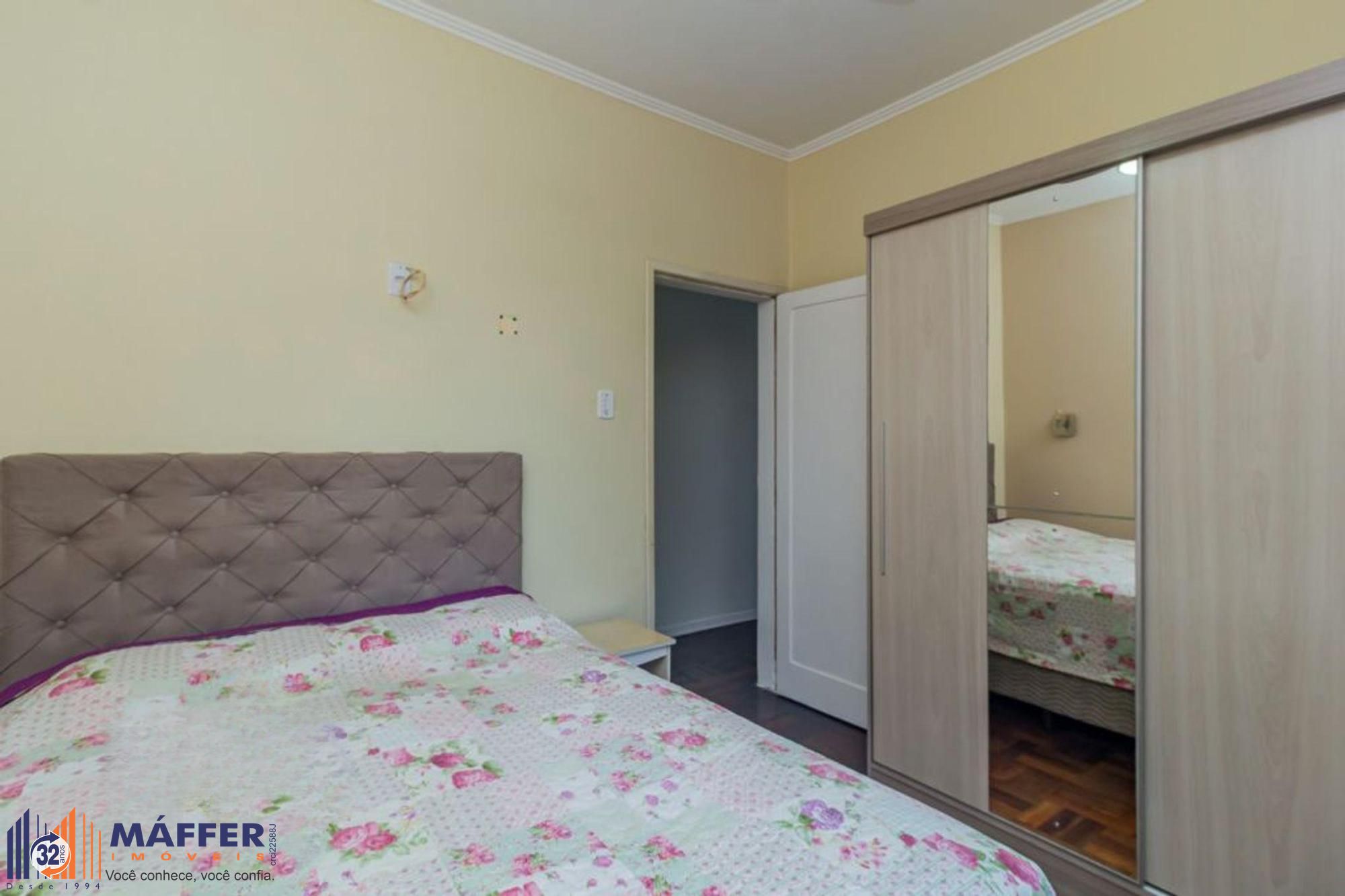 Apartamento, 3 quartos, 87 m² - Foto 19
