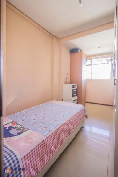 Cobertura, 3 quartos, 315 m² - Foto 29