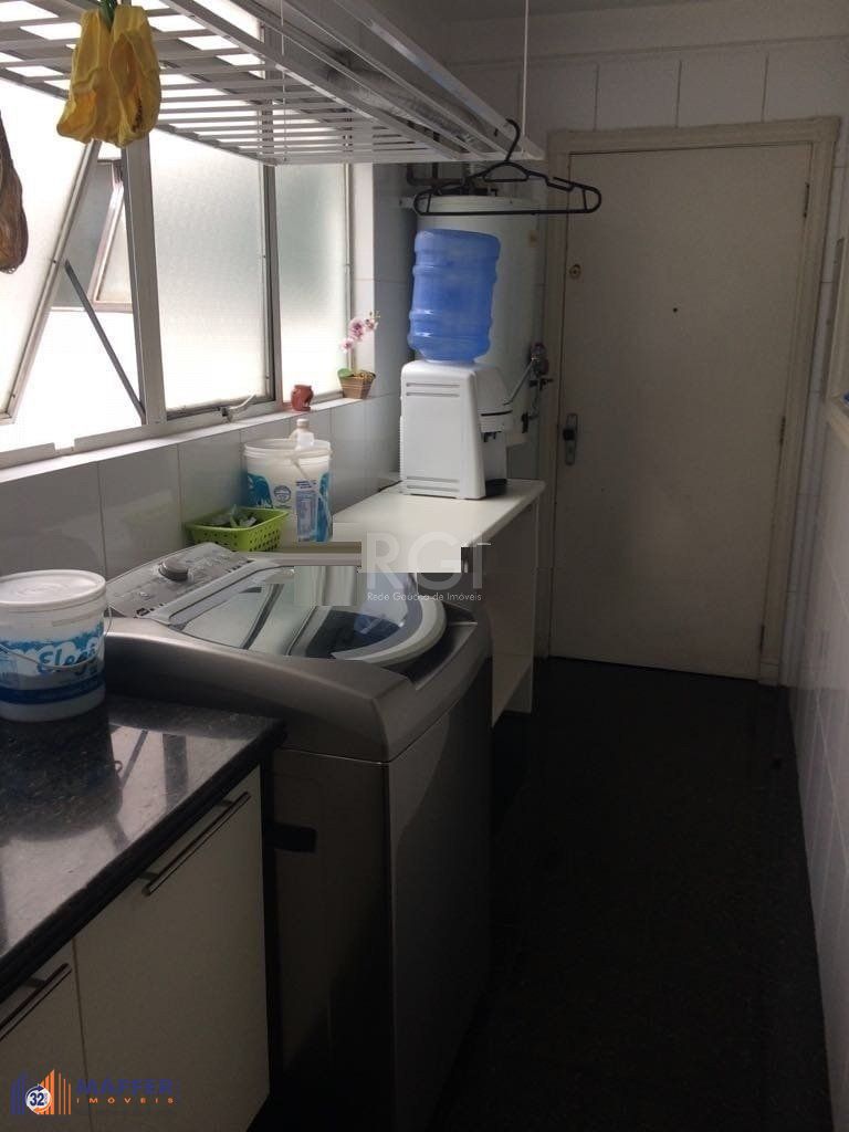 Cobertura, 3 quartos, 248 m² - Foto 17