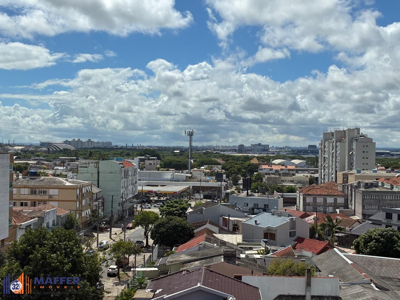 Apartamento, 2 quartos, 79 m² - Foto 15