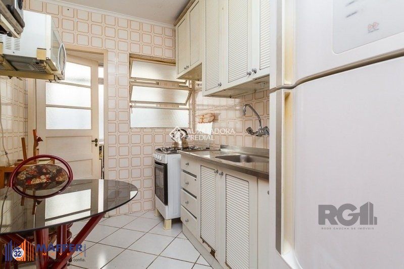 Apartamento, 2 quartos, 84 m² - Foto 6