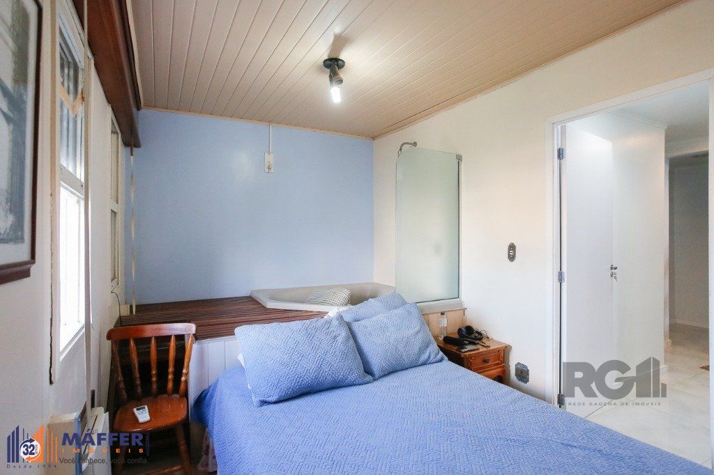 Cobertura, 2 quartos, 93 m² - Foto 25
