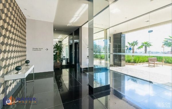 Apartamento, 3 quartos, 126 m² - Foto 27