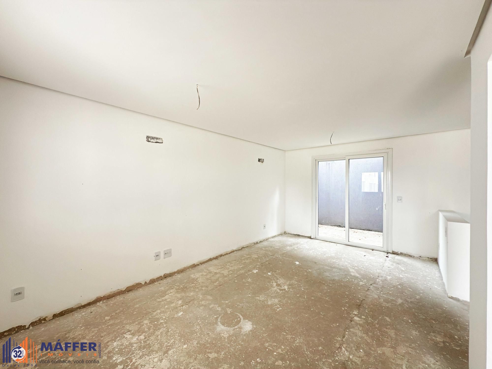 Casa de Condomínio, 4 quartos, à venda, 169 m², Tristeza - Porto Alegre — foto 4