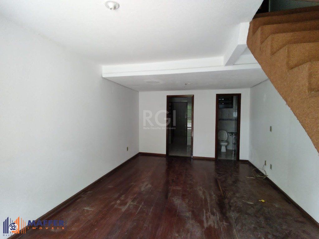 Casa, 2 quartos, à venda, 98 m², Morro Santana - Porto Alegre — foto 2