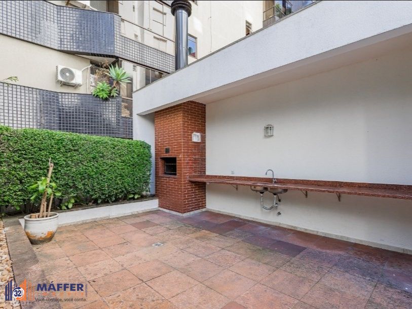 Apartamento, 3 quartos, 152 m² - Foto 29