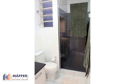 Apartamento, 3 quartos, 109 m² - Foto 22