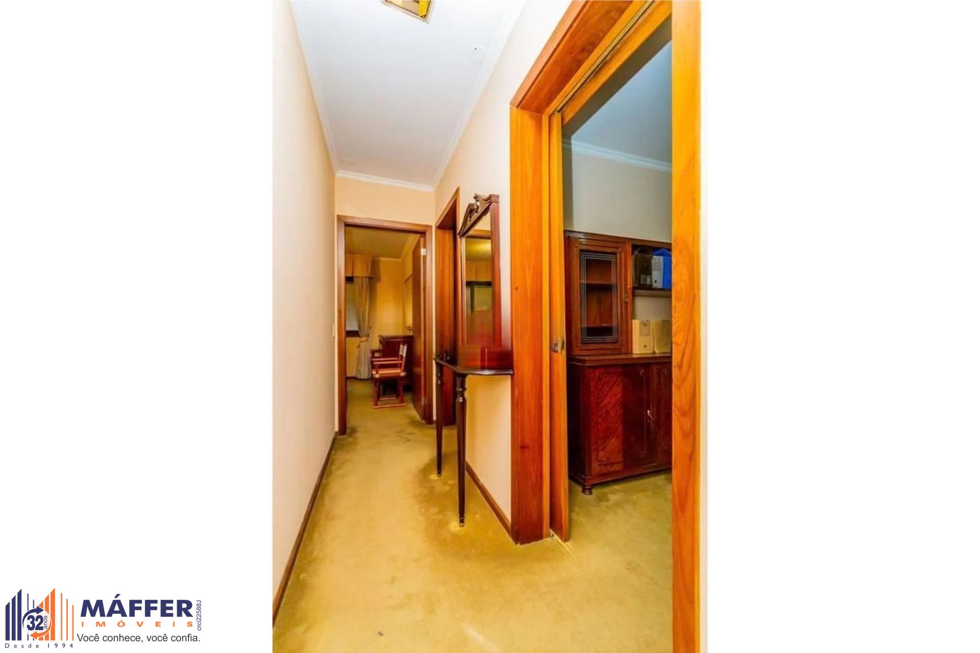 Apartamento, 3 quartos, 101 m² - Foto 22