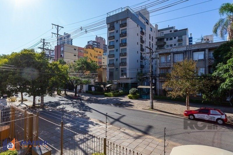 Apartamento, 2 quartos, 84 m² - Foto 20