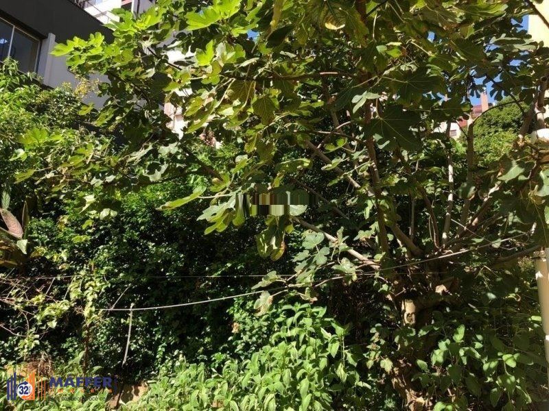 Terreno, 561 m² - Foto 16
