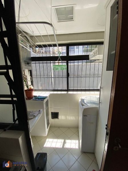 Apartamento, 1 quarto, 37 m² - Foto 6