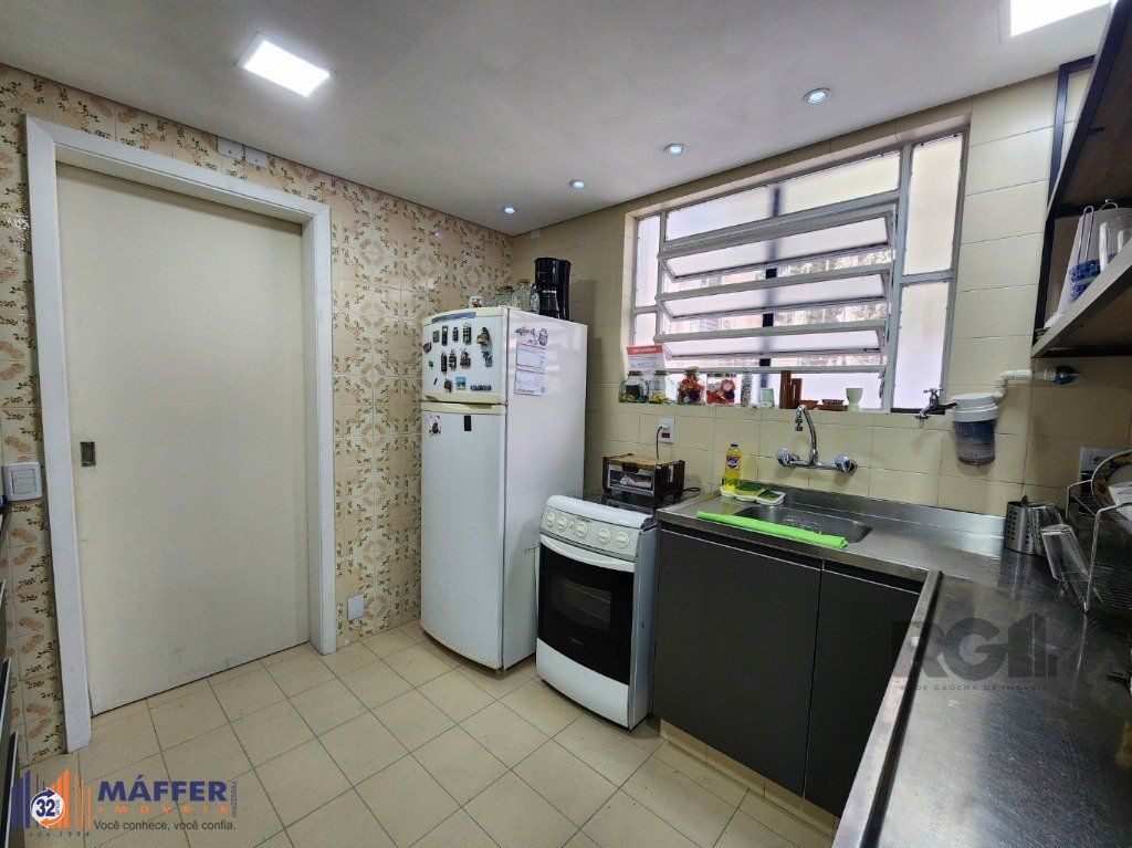 Casa, 3 quartos, 255 m² - Foto 27