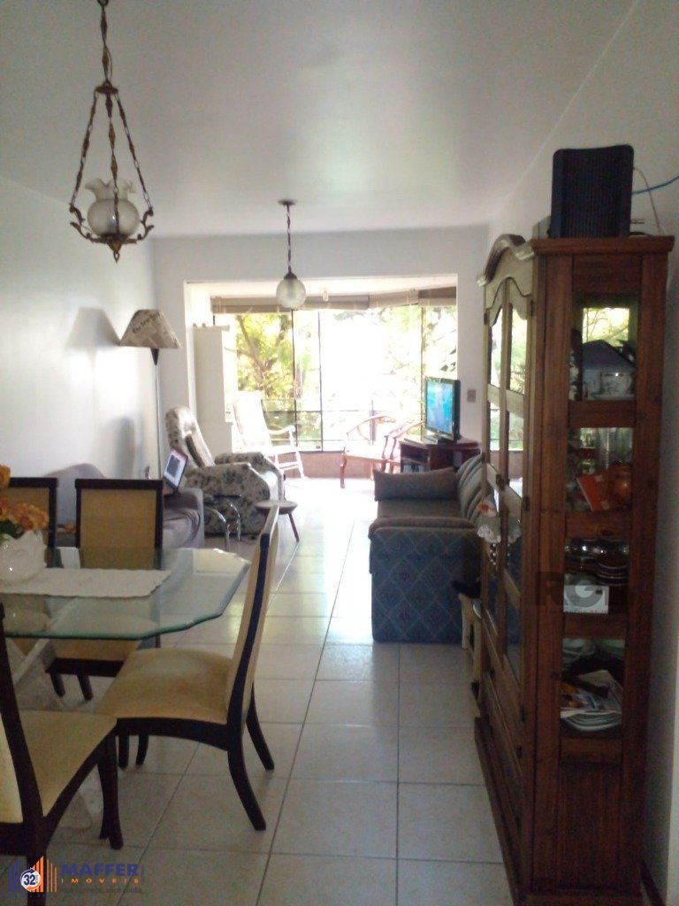 Apartamento, 2 quartos, 87 m² - Foto 7