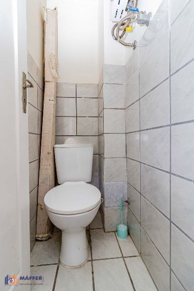 Apartamento, 2 quartos, 113 m² - Foto 14